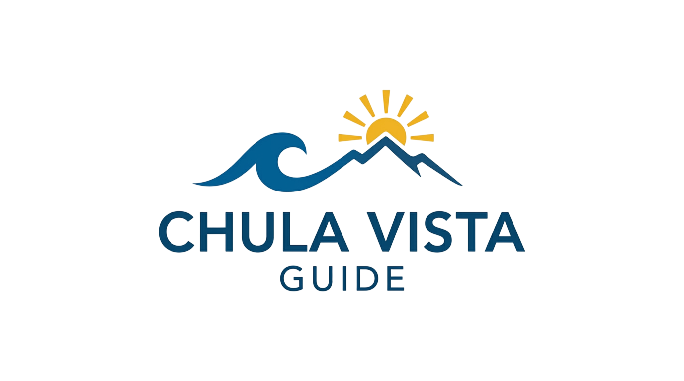 chula vista guide site logo